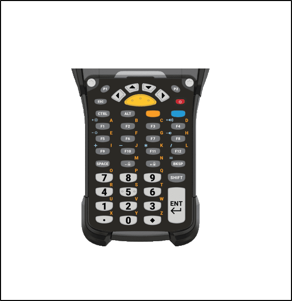 mc93_tastatur