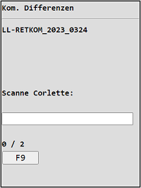 Scannung_Diff_ZielLhm