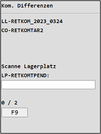Scannung_Diff_Lagerplatz