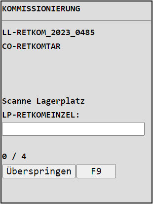 Scannung_Lagerplatz