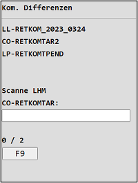 Scannung_Diff_Lhm