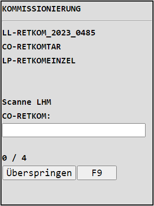 Scannung_Lhm