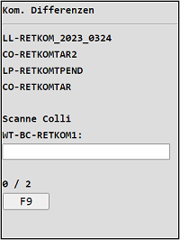 Scannung_Diff_Colli