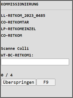 Scannung_Colli