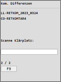 Scannung_Diff_Klaer