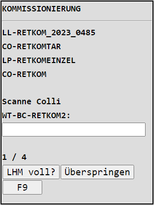 Scannung_LhmVoll