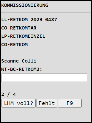 Scannung_ColliFehlt