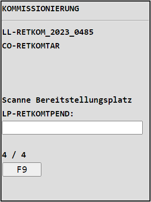 Scannung_Ber