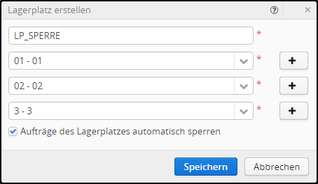 LP_Auftragsperre