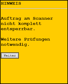 EntsperrenHinweis