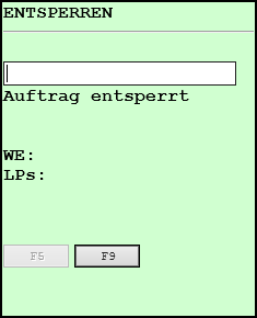 Ergebnis
