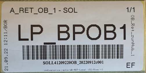 WeRetLabelBP