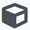Auftragsbrowser
