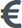 Preise