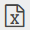 Export Excel
