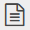 Export CSV