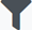Filter-Icon