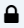 Lock