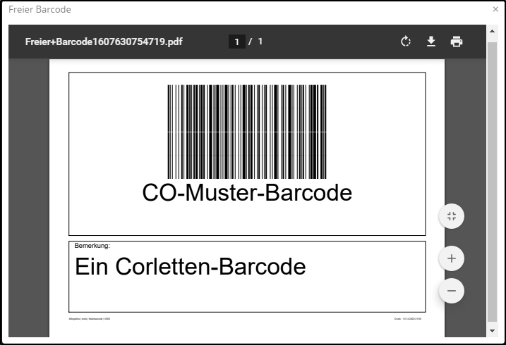 Barcode_frei_CO
