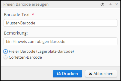 Barcode_frei_Dialog