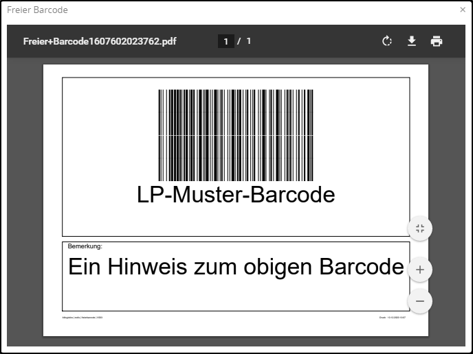 Barcode_frei_LP