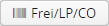 FreiBarcodeButton