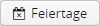 Kalender