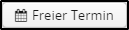 Freier Termin