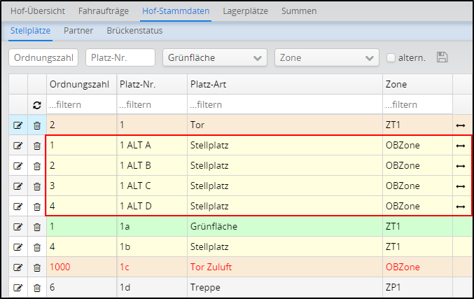alternative_stammdaten
