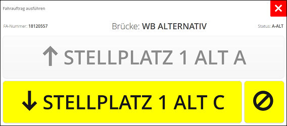 fahrerapp_1_alternativ