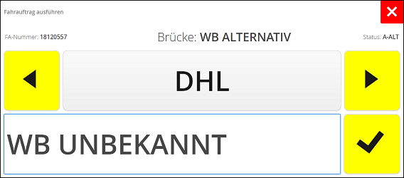 fahrerapp_1_unbekannt
