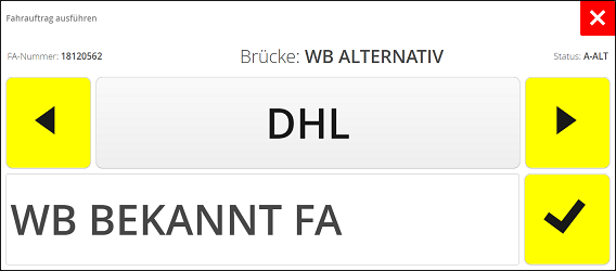 fahrerapp_2_bekannt_FA