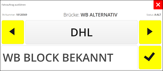 fahrerapp_3_bekannt