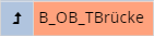 WartenderFa