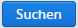 Suchen