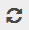 Refresh-