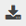 Export-
