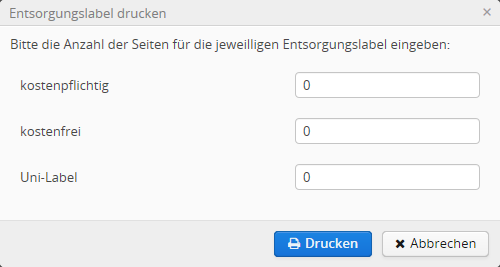 Dialog_Entsorgungslabel_drucken