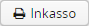 Inkassoliste drucken
