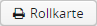 Rollkarte drucken