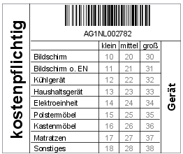Entsorgungslabel_kostenpflichtig