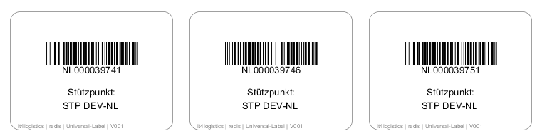 Uni_Label