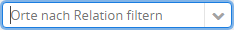 RelationFilter
