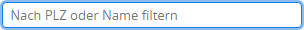 OrtFilter