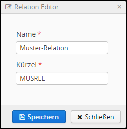 relationEditor