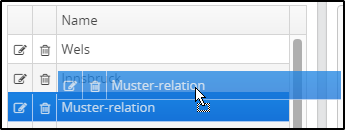 RelationMove