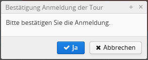 PopupTourAnmeldungConfirm