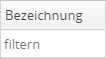 FilterTourname