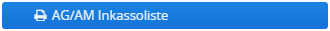 MenuPrintAGAMInkassoliste