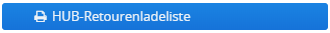 MenuPrintHUBRetourenladeliste